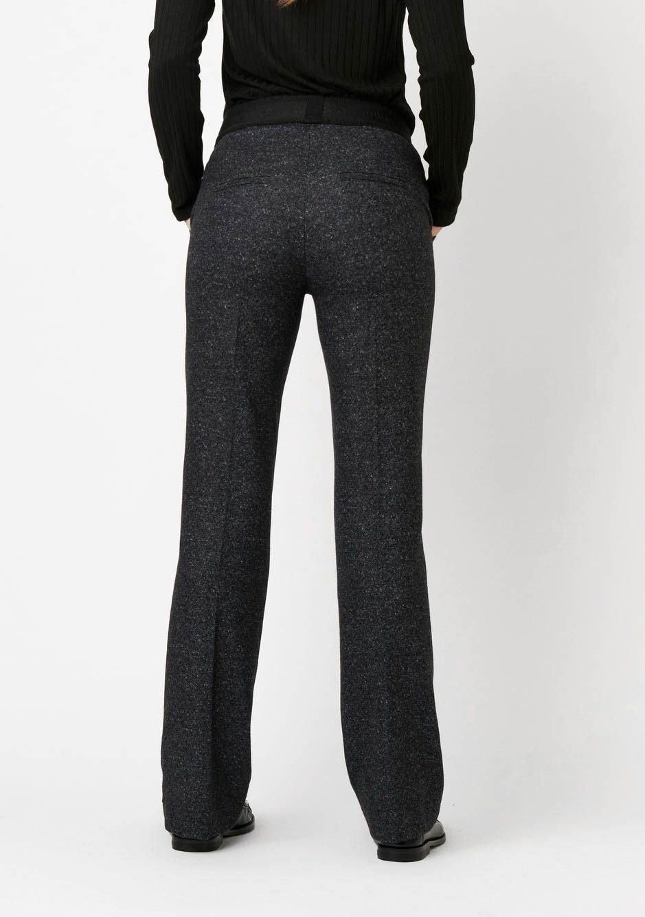 TONI WIJDE PANTALON