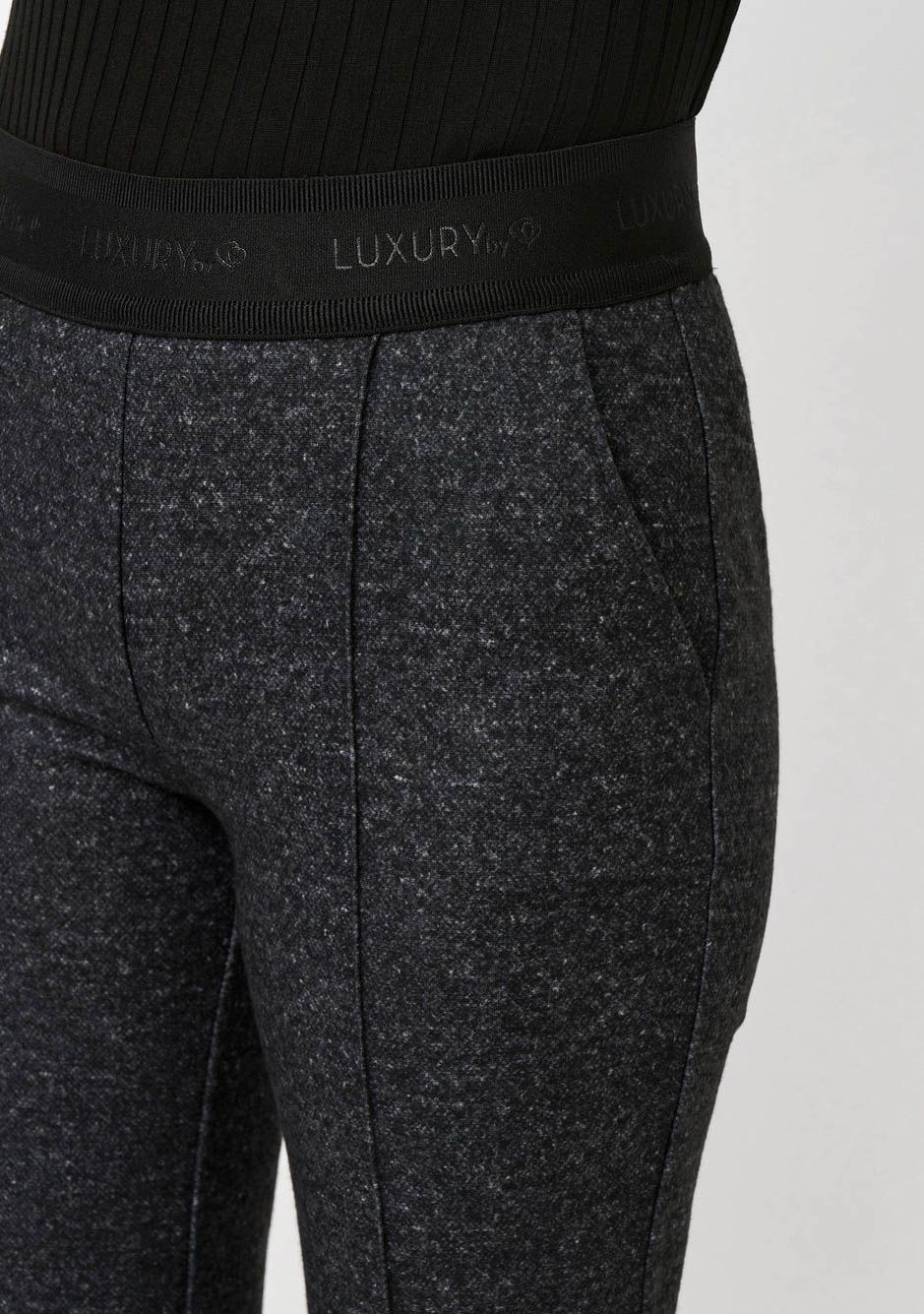 TONI WIJDE PANTALON