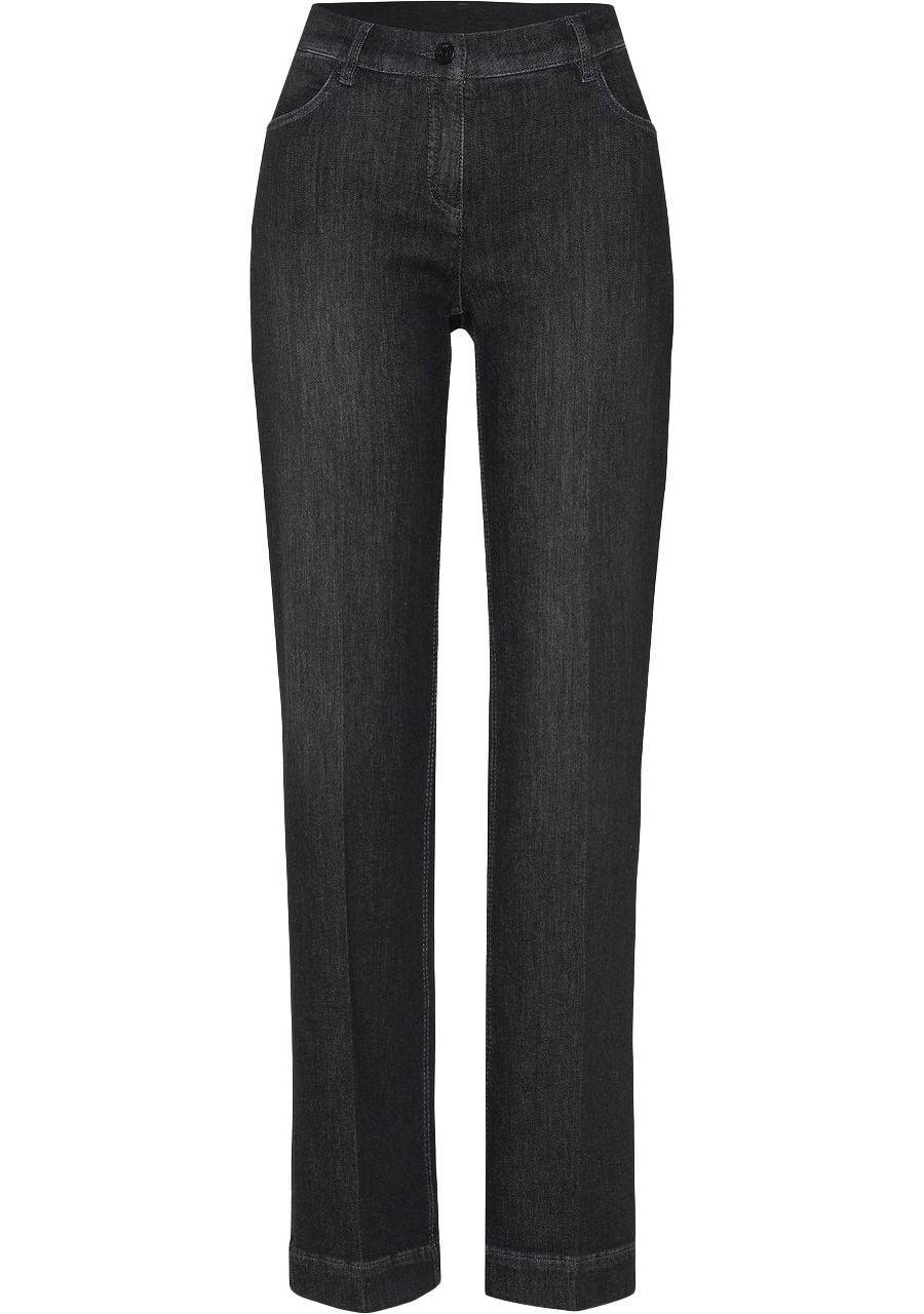 TONI JEANS