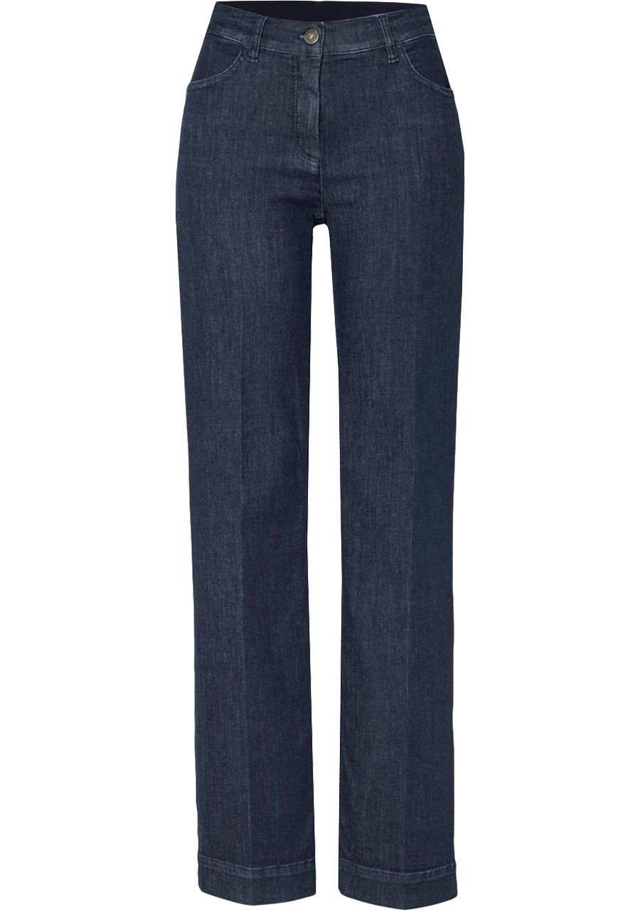 TONI JEANS