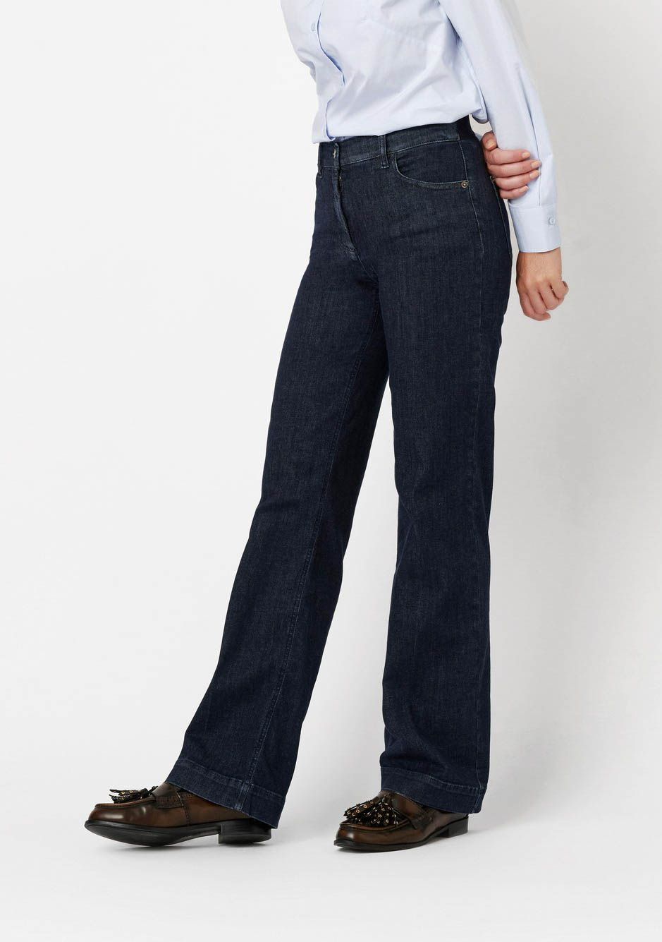 TONI JEANS