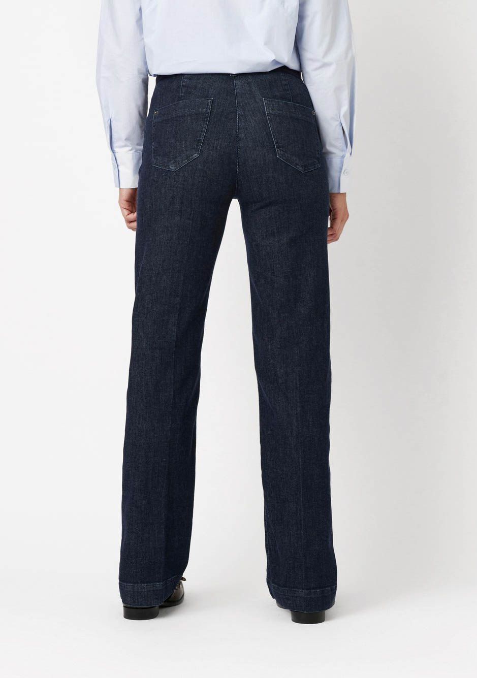 TONI JEANS