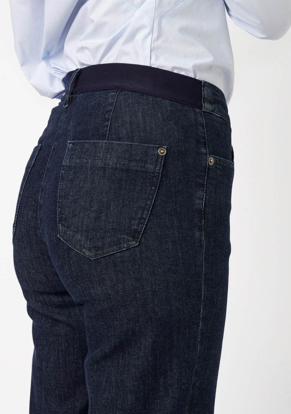 TONI JEANS