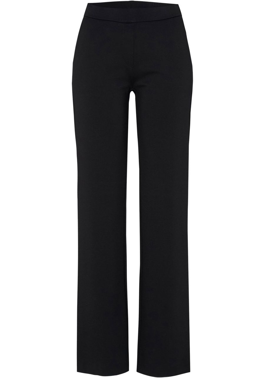 TONI WIJDE PANTALON