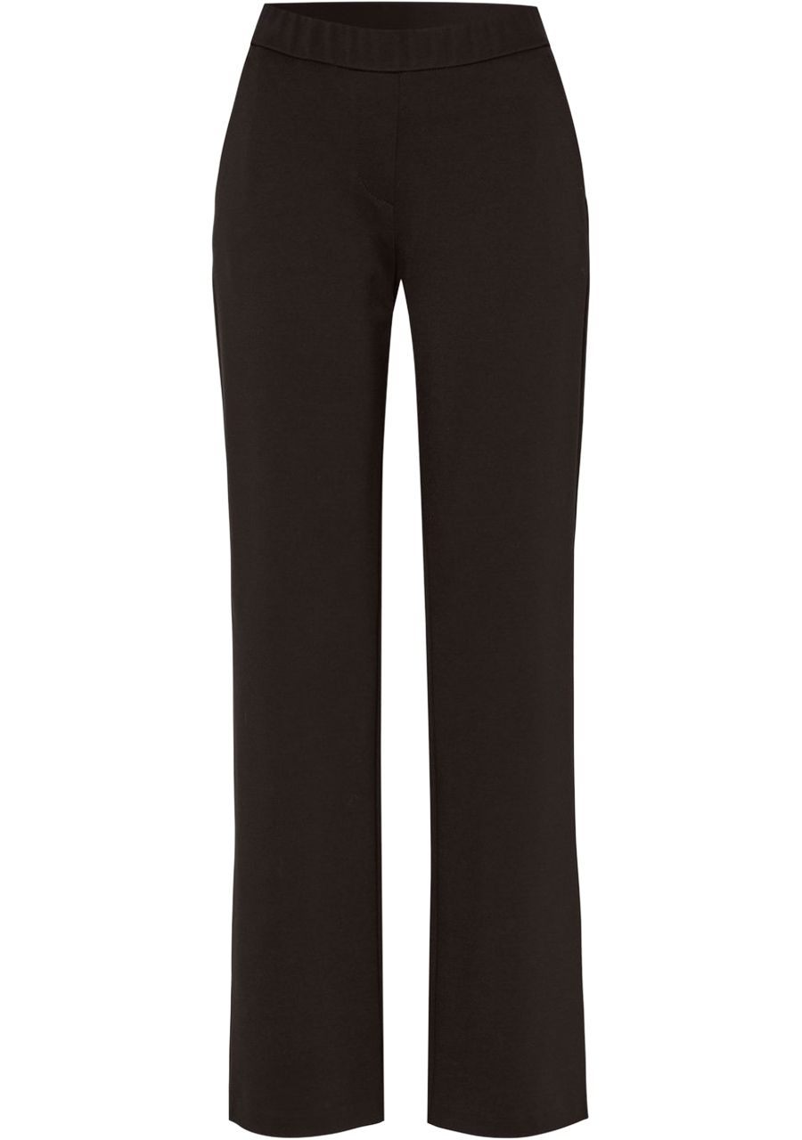 TONI PANTALON