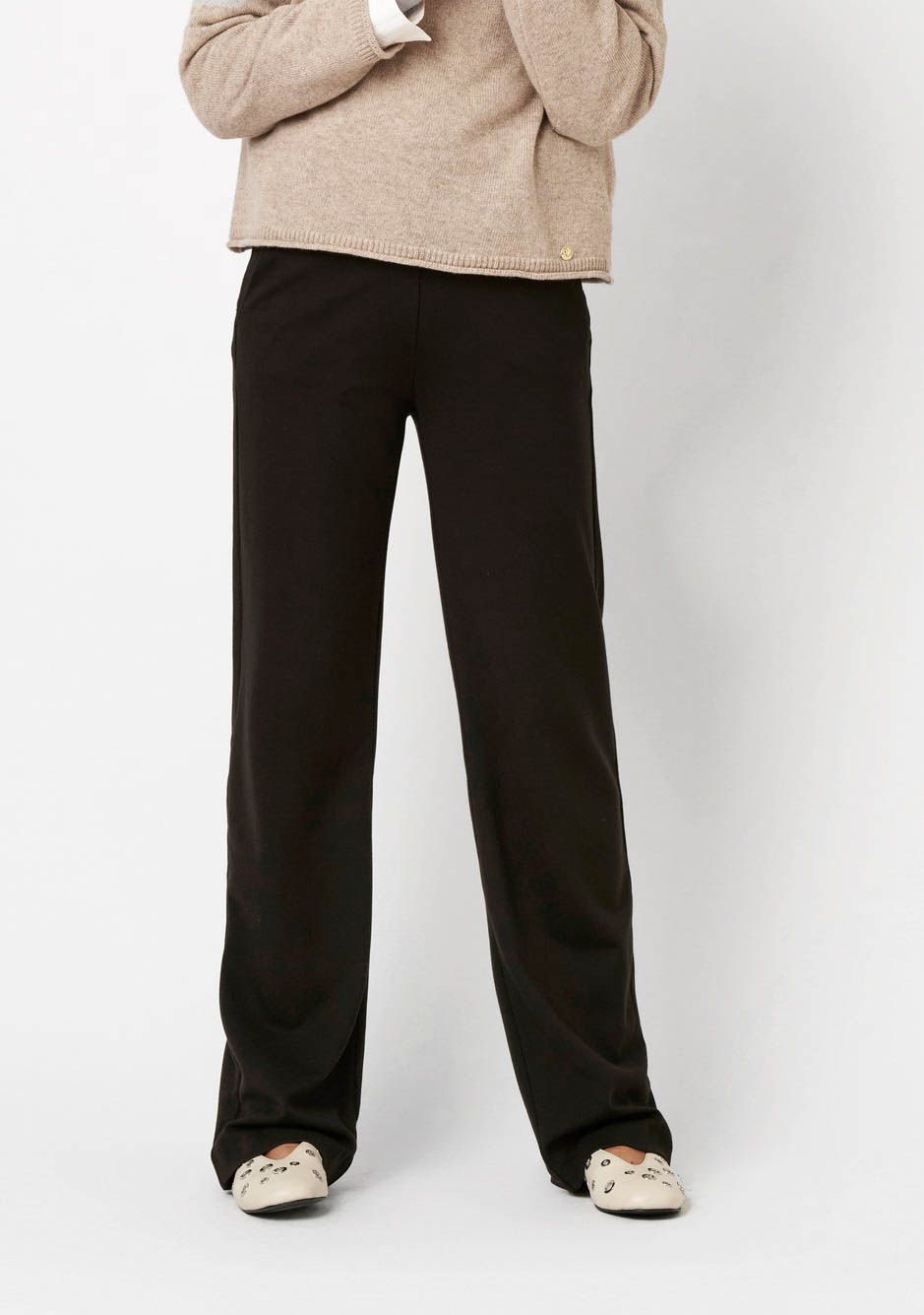 TONI PANTALON