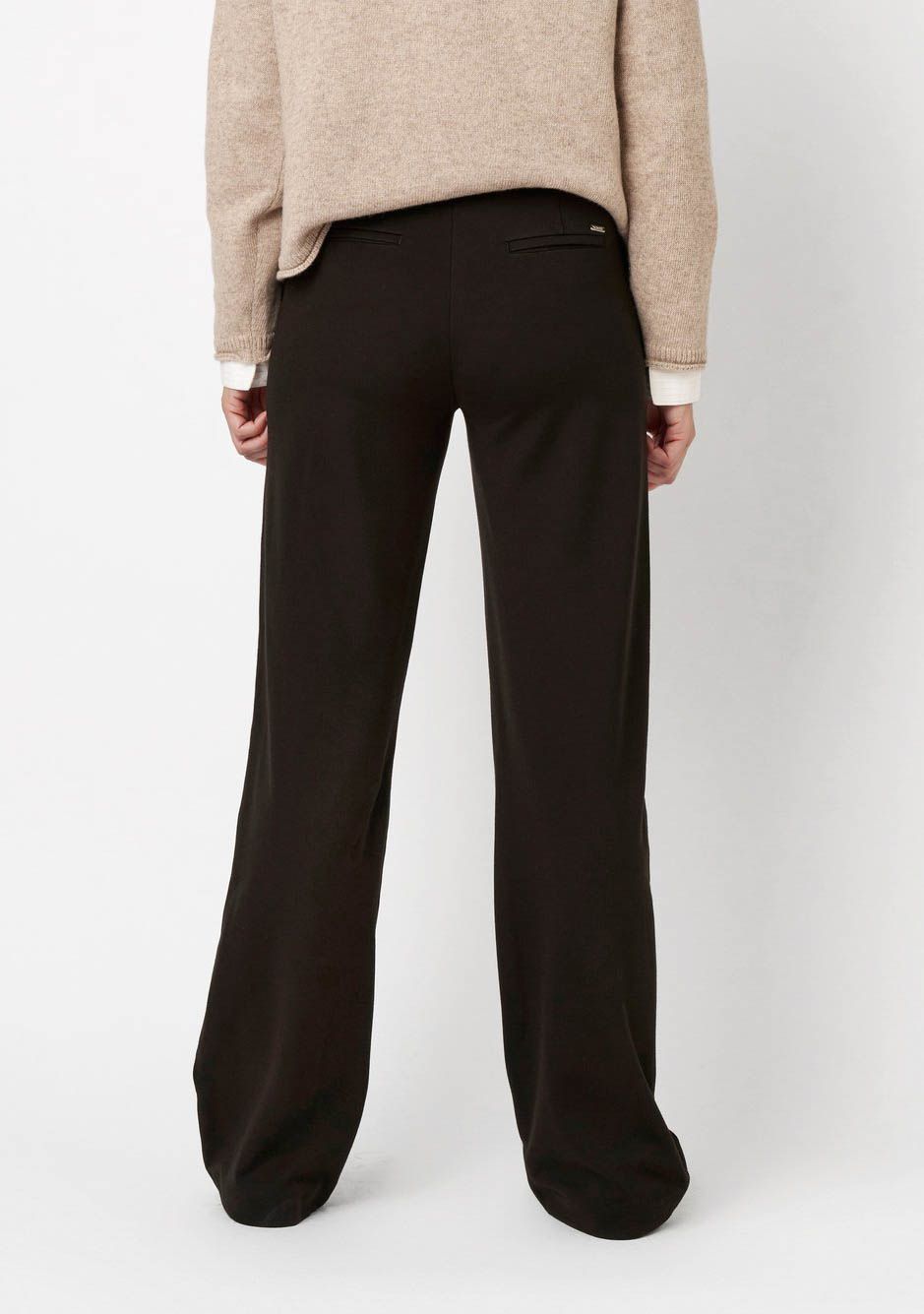 TONI PANTALON