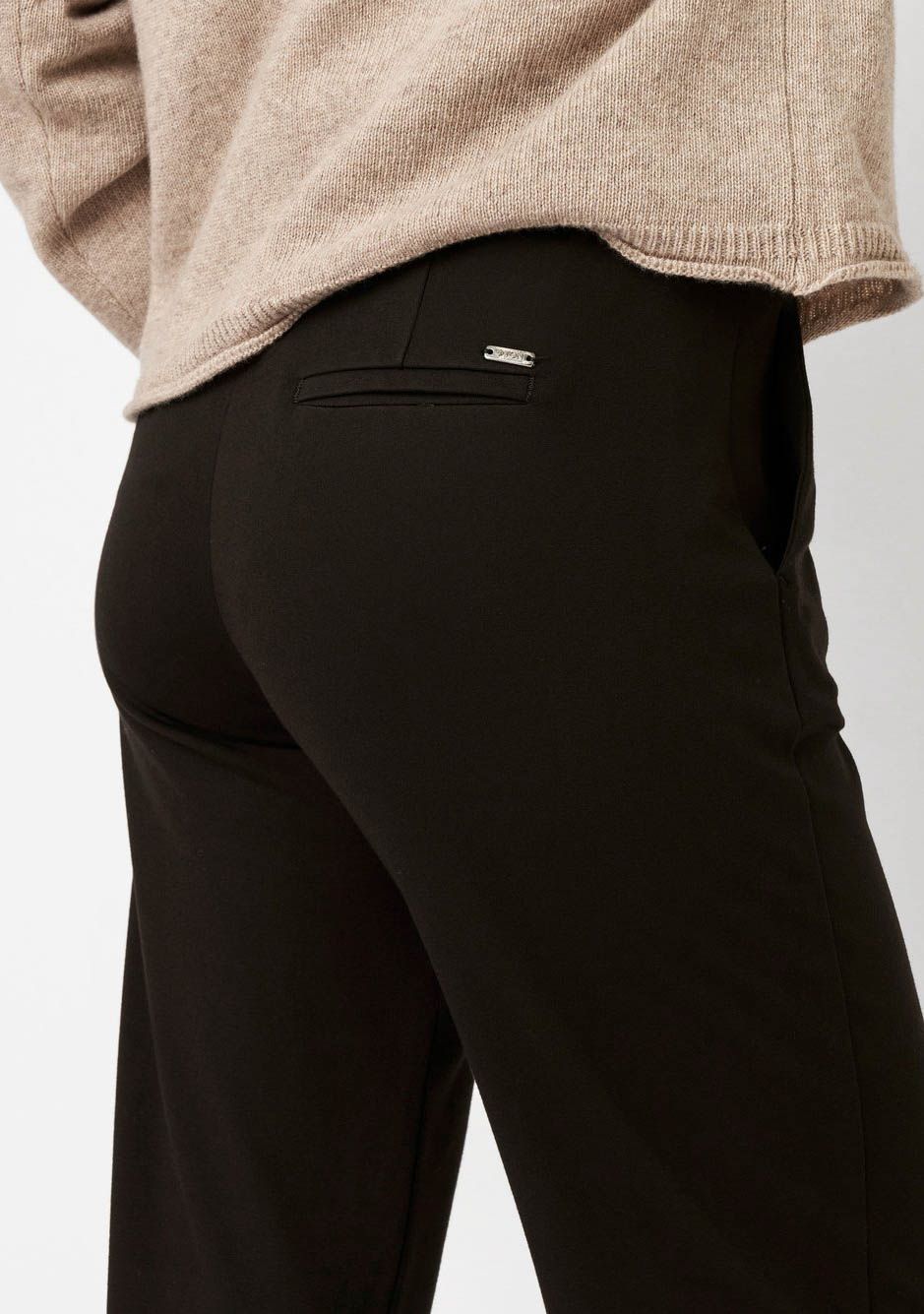 TONI PANTALON