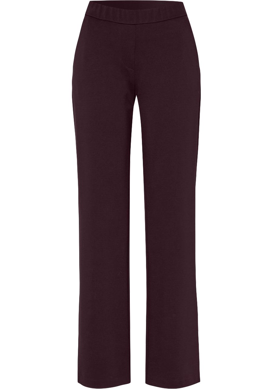 TONI WIJDE PANTALON