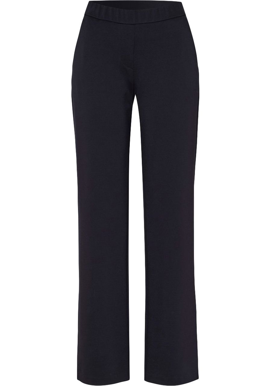 TONI WIJDE PANTALON