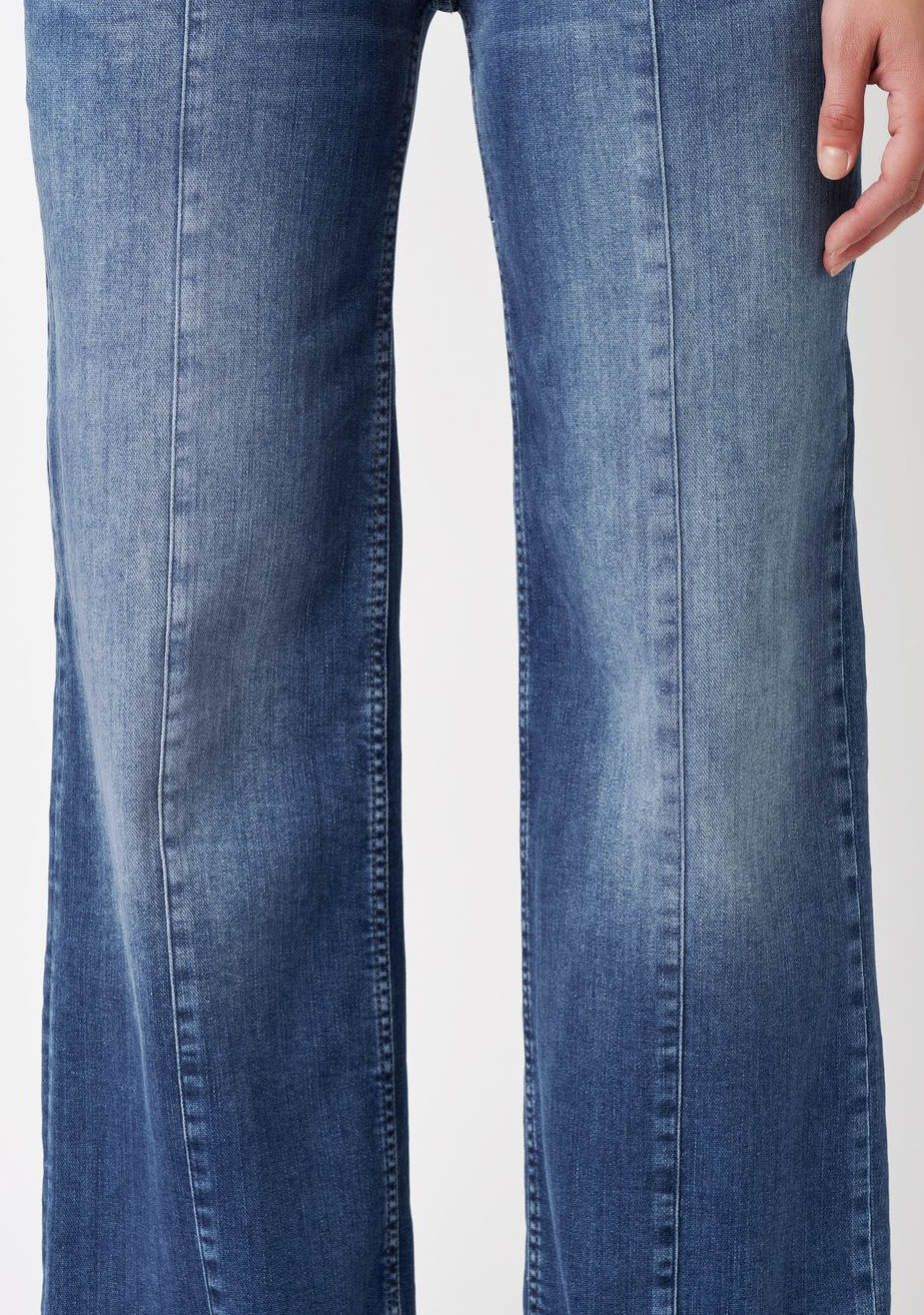 TONI JEANS