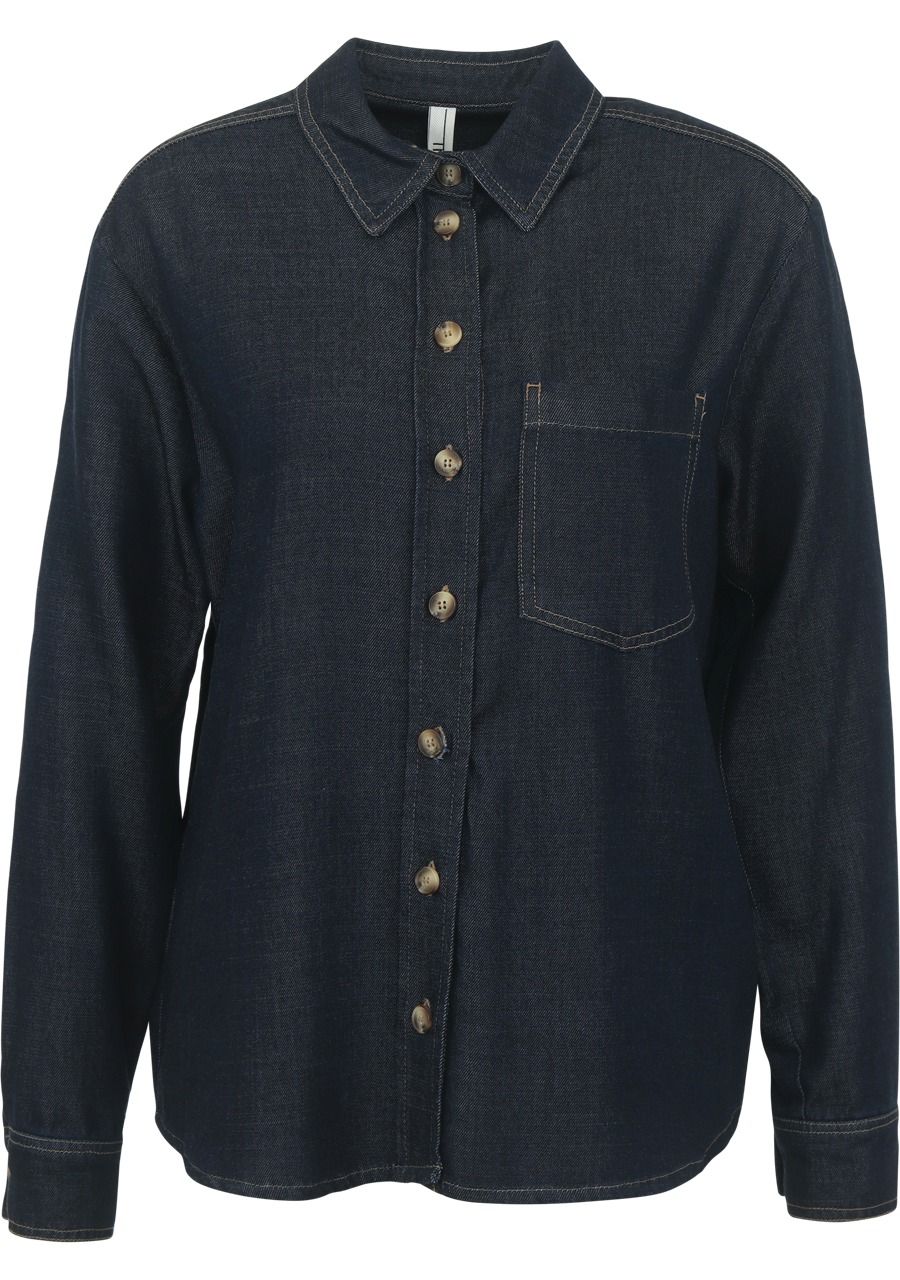 TONI BLOUSE