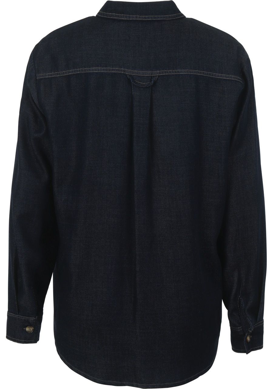 TONI BLOUSE
