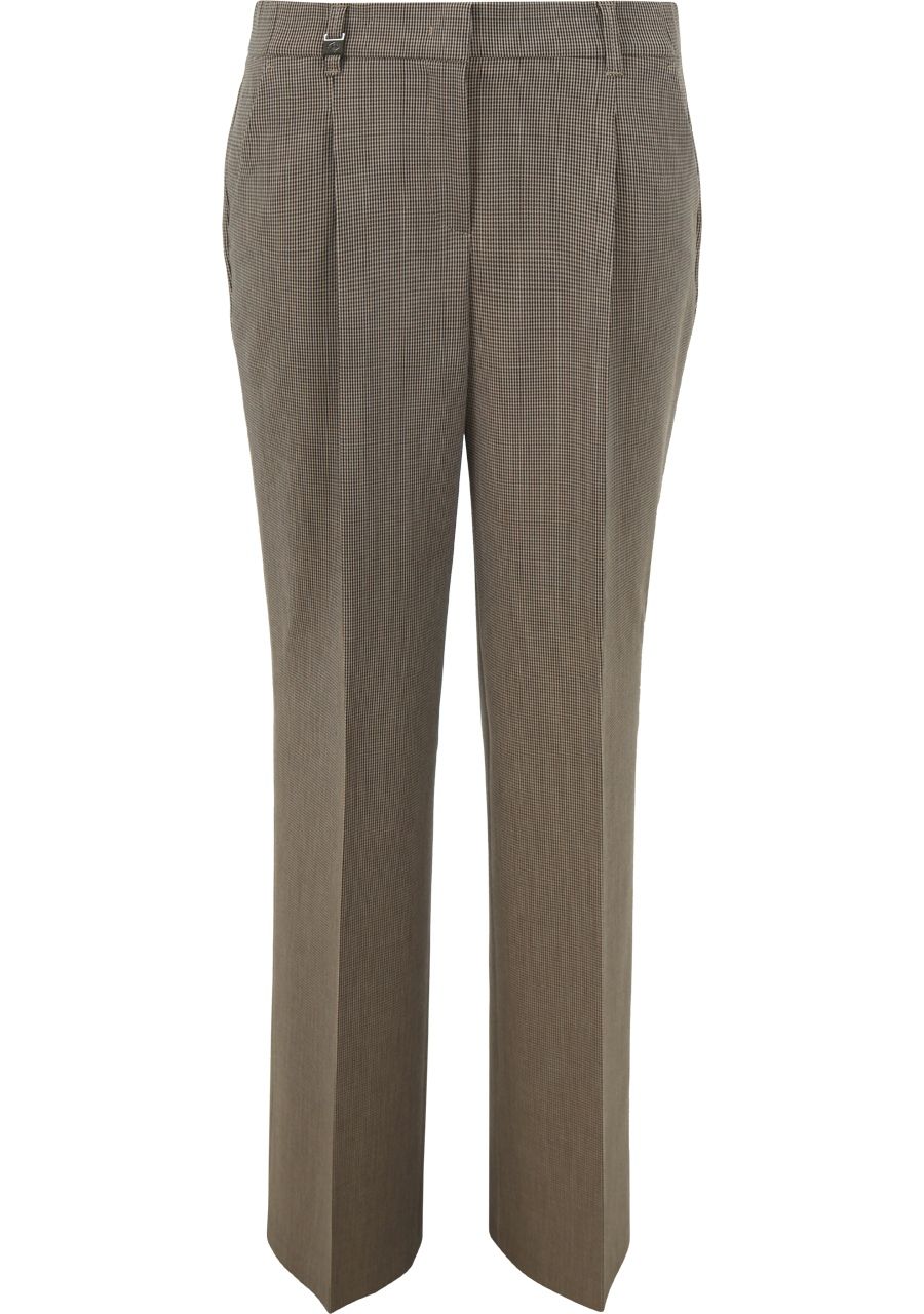 TONI WIJDE PANTALON