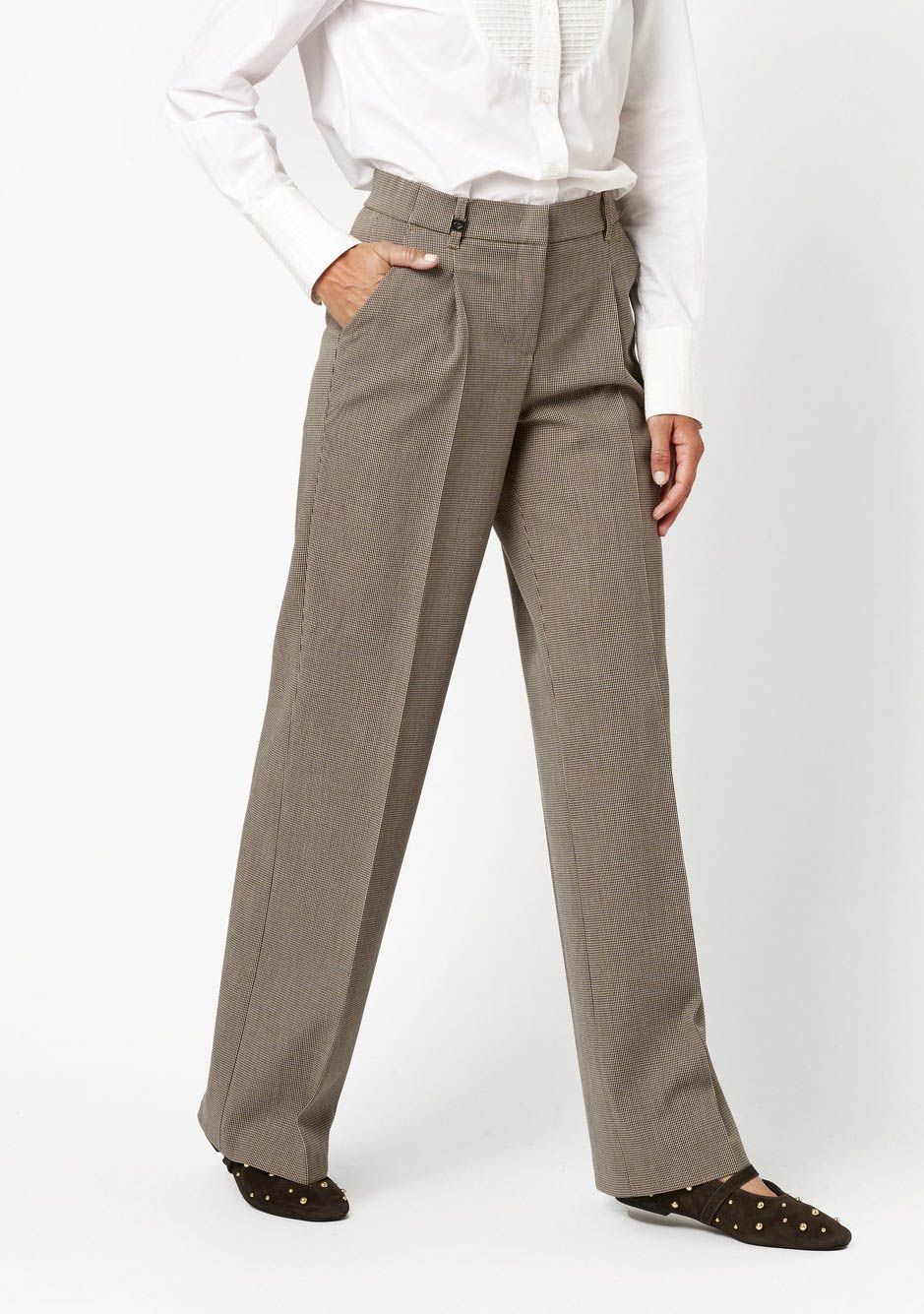TONI PANTALON