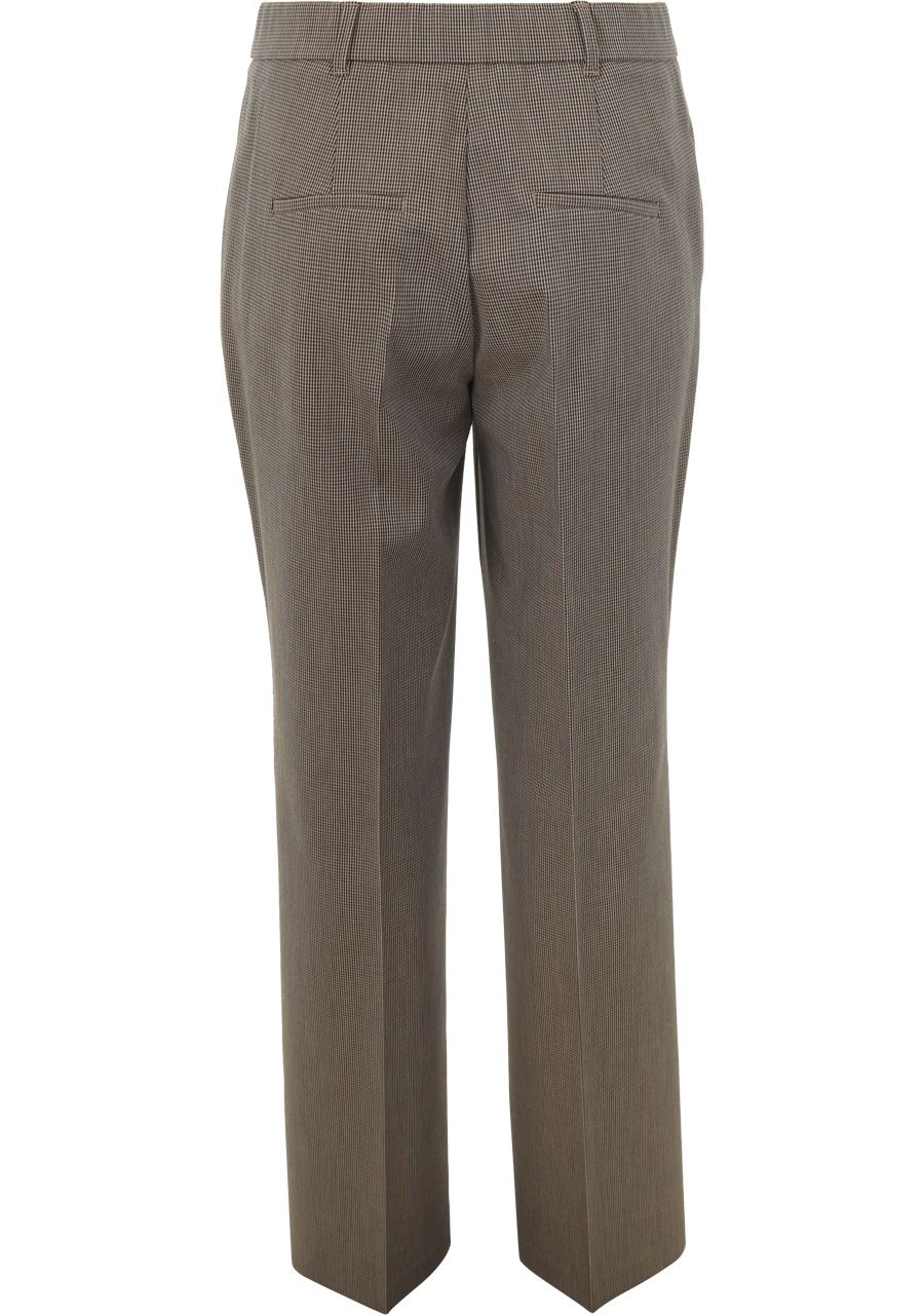TONI WIJDE PANTALON