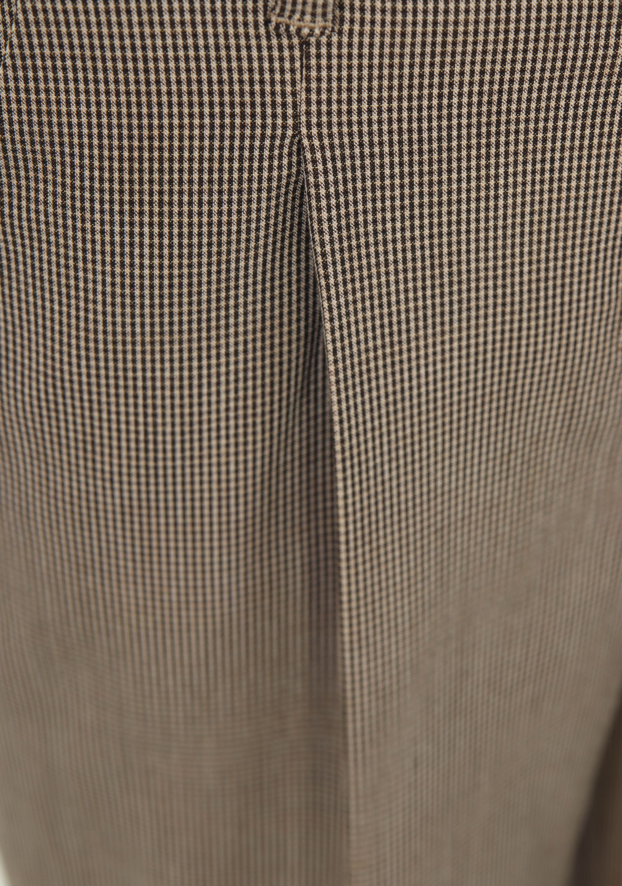 TONI WIJDE PANTALON