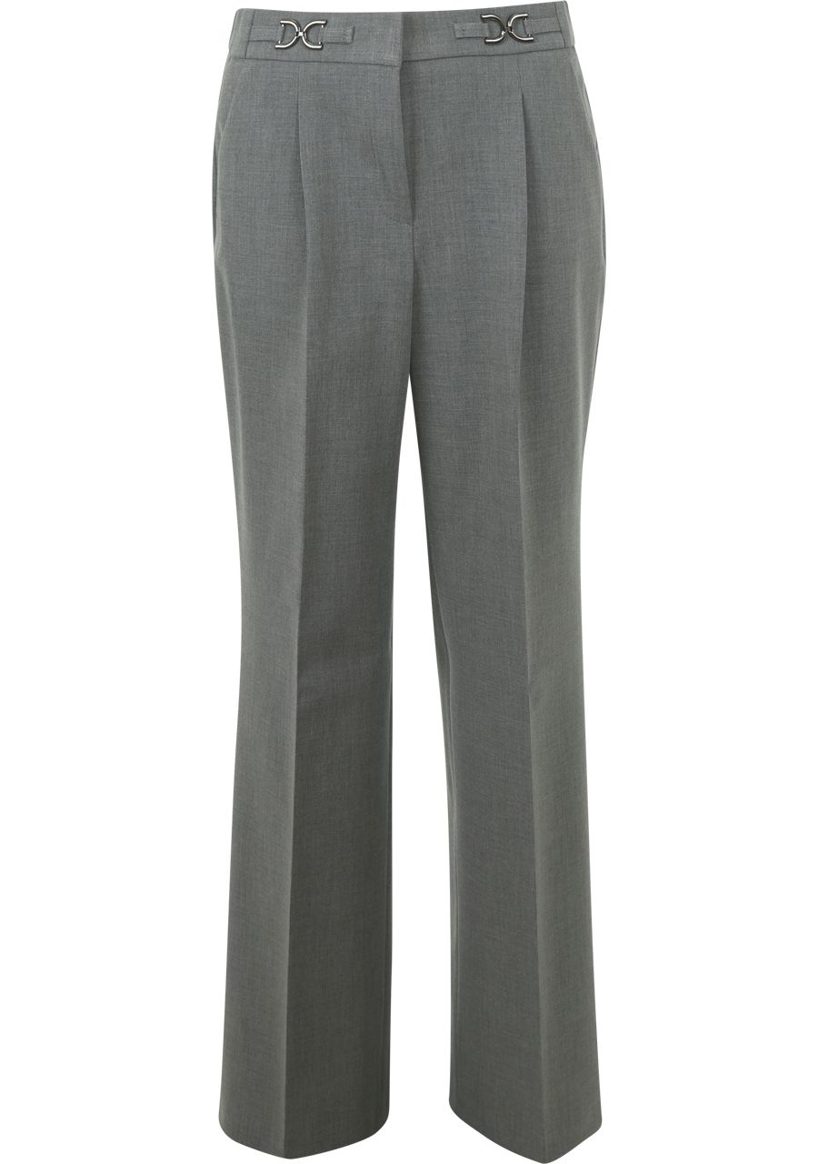 TONI WIJDE PANTALON