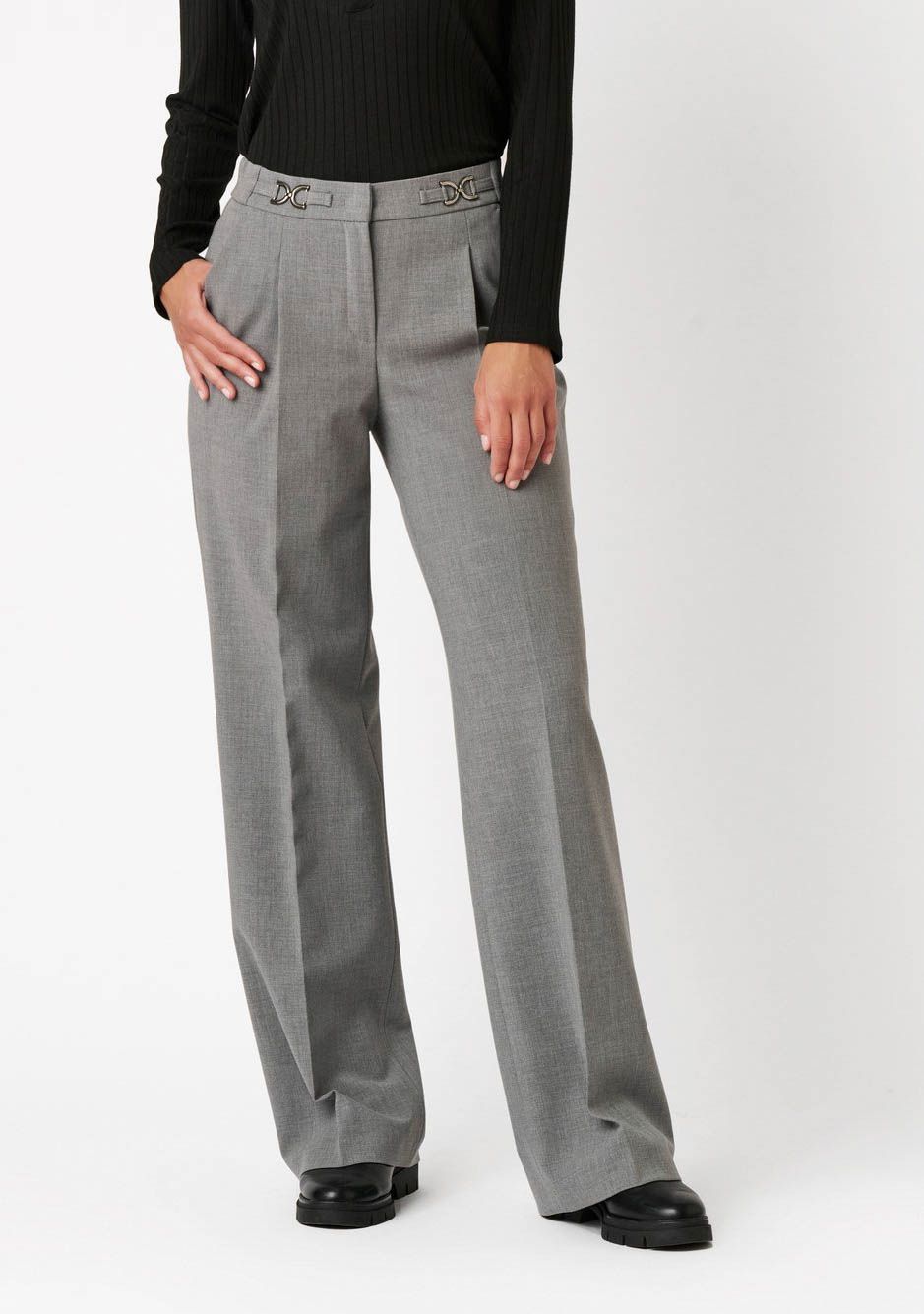 TONI PANTALON