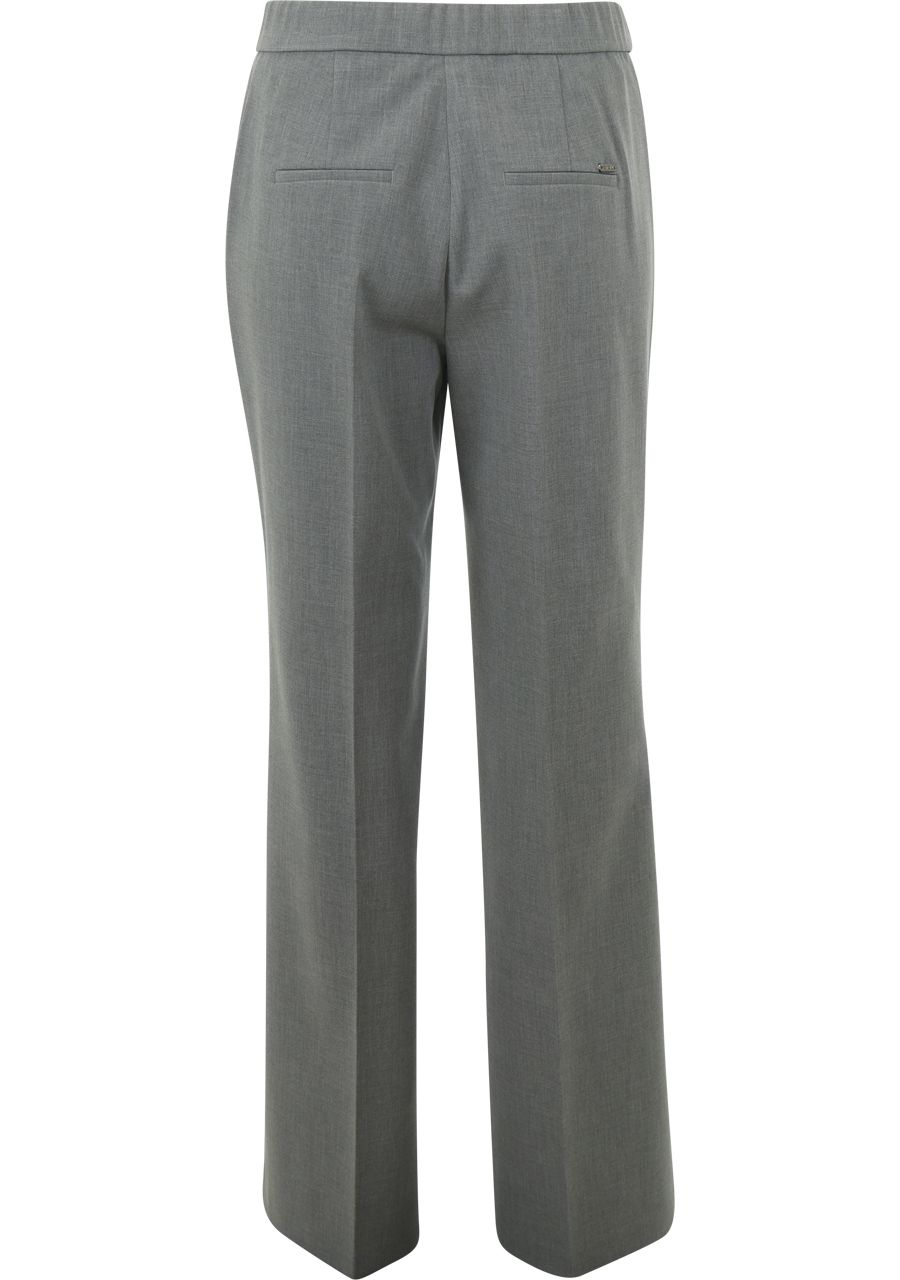 TONI WIJDE PANTALON