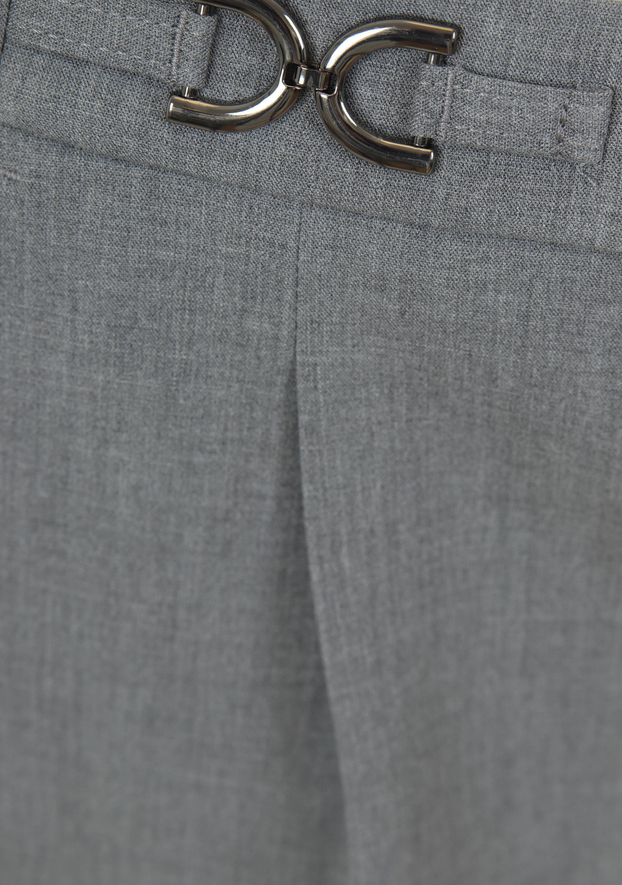 TONI WIJDE PANTALON