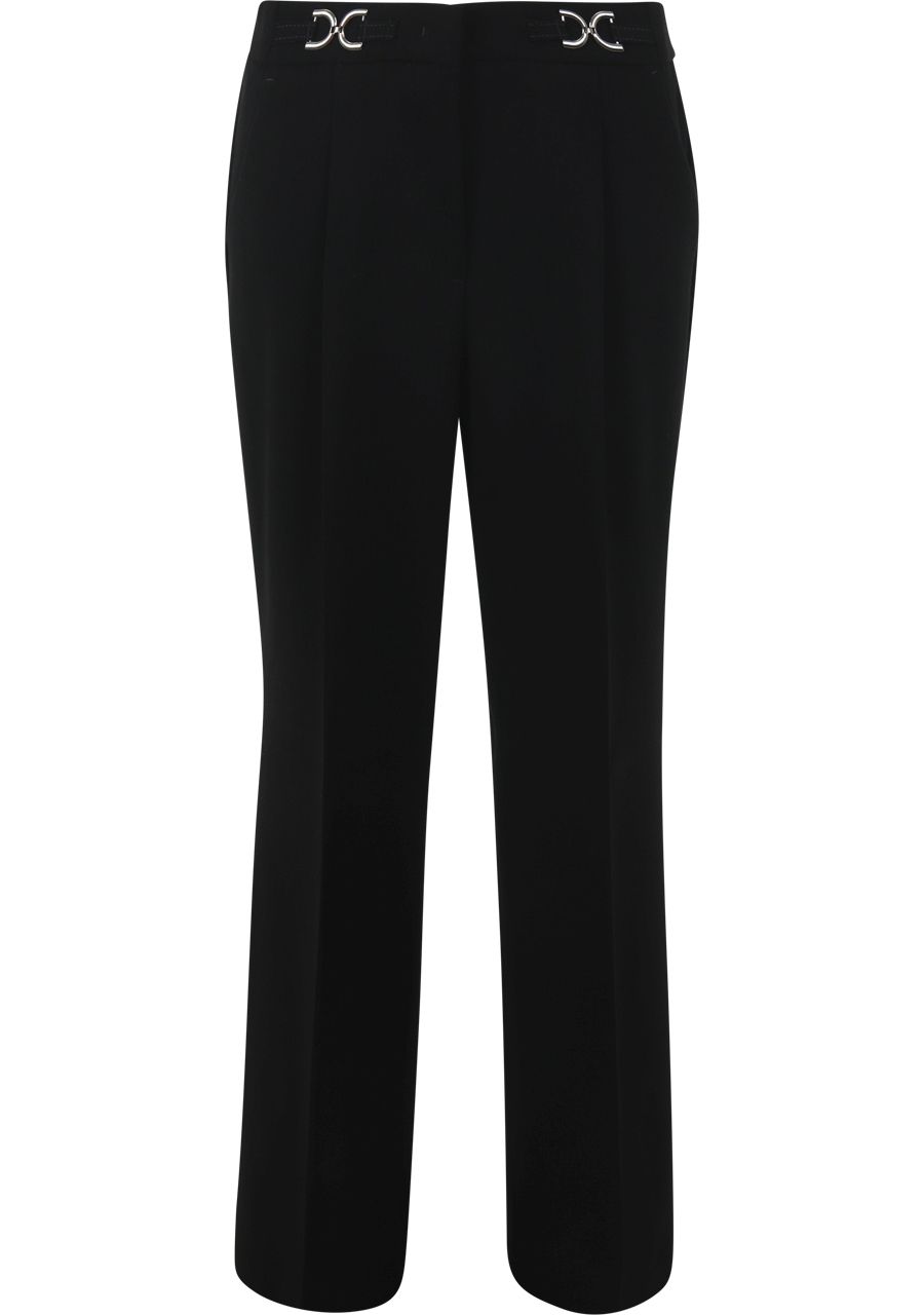 TONI WIJDE PANTALON