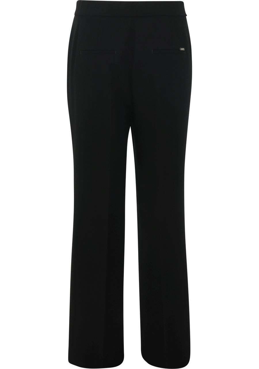 TONI WIJDE PANTALON