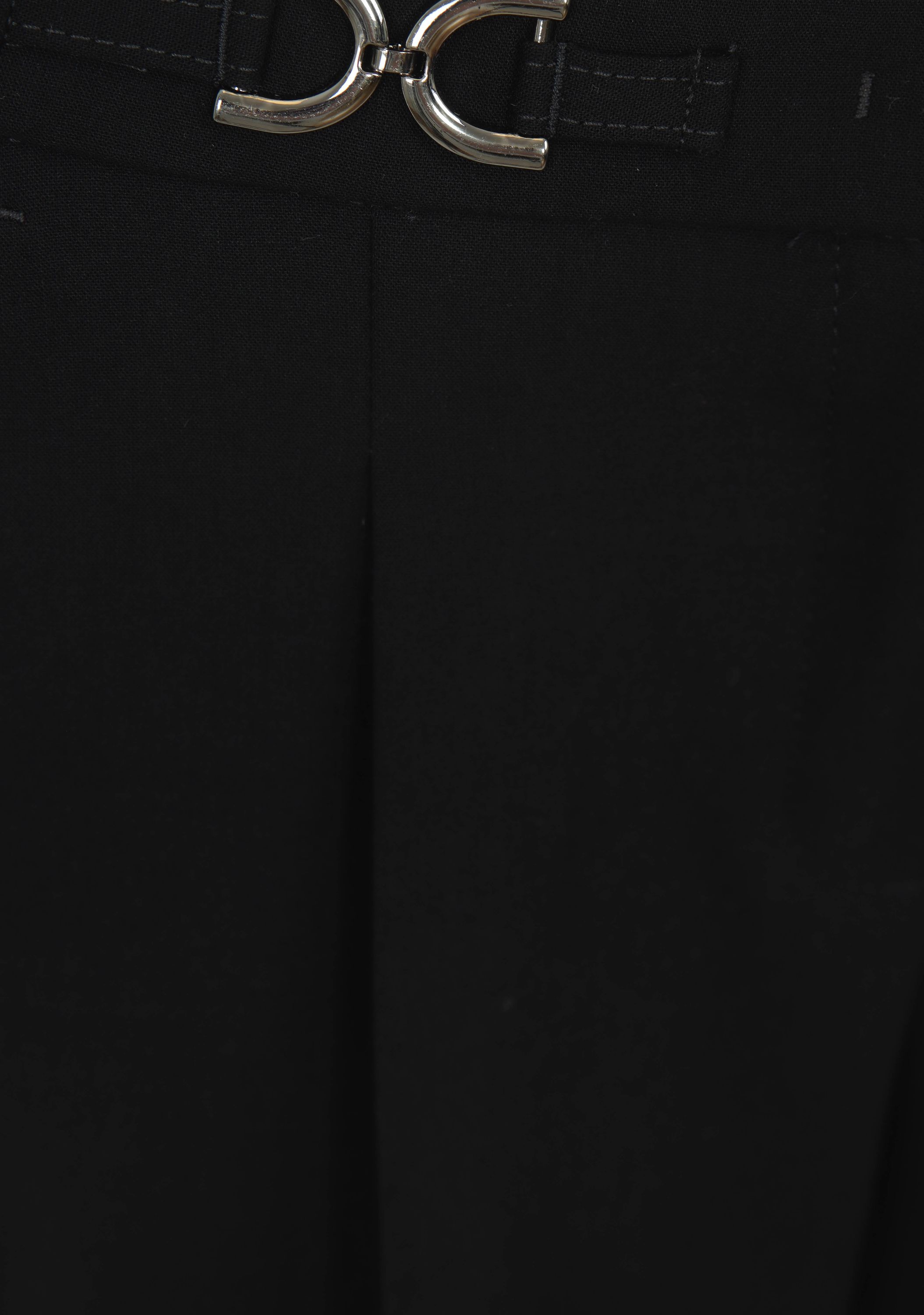 TONI WIJDE PANTALON