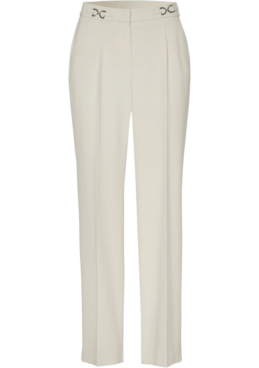TONI WIJDE PANTALON