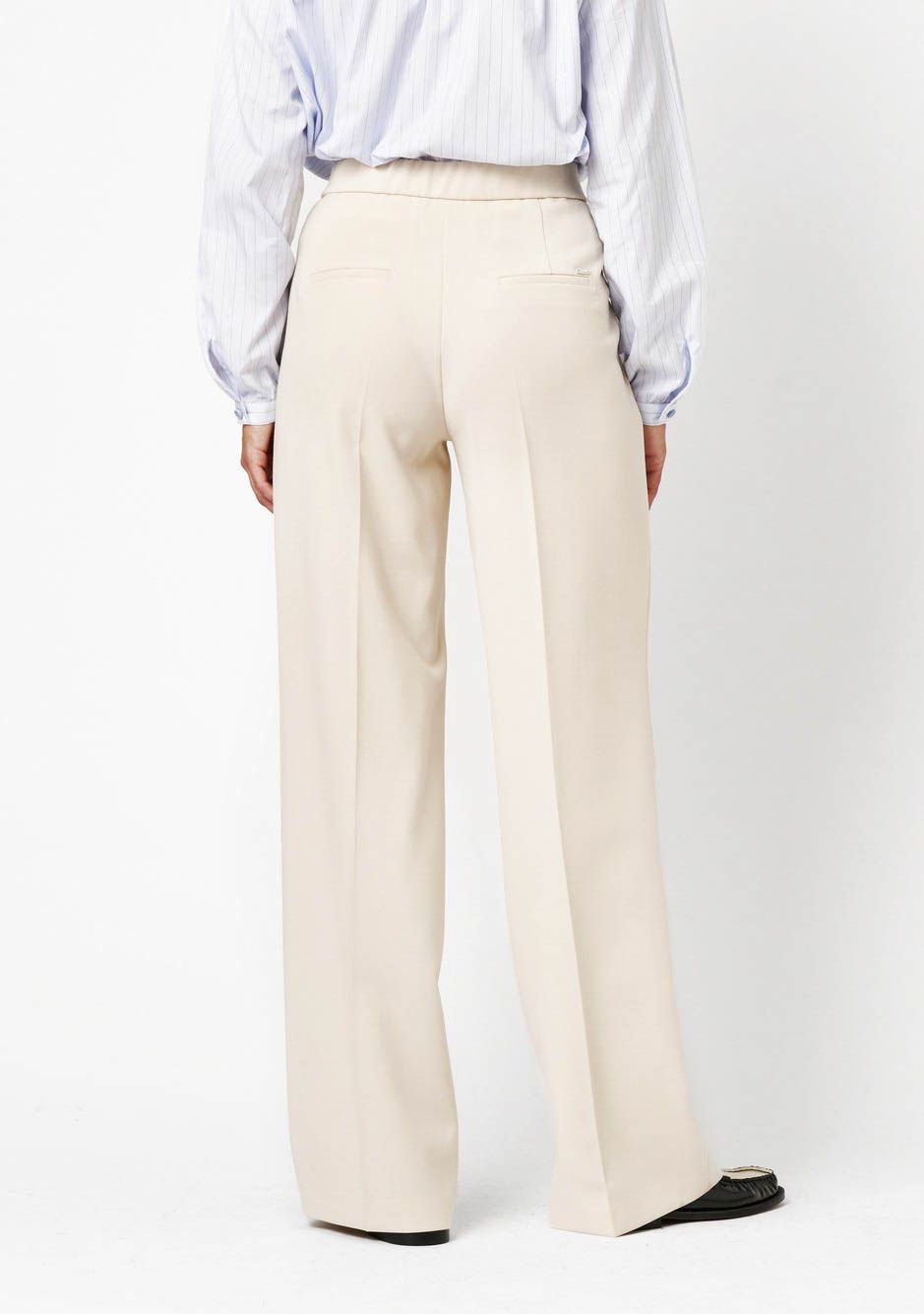 TONI WIJDE PANTALON