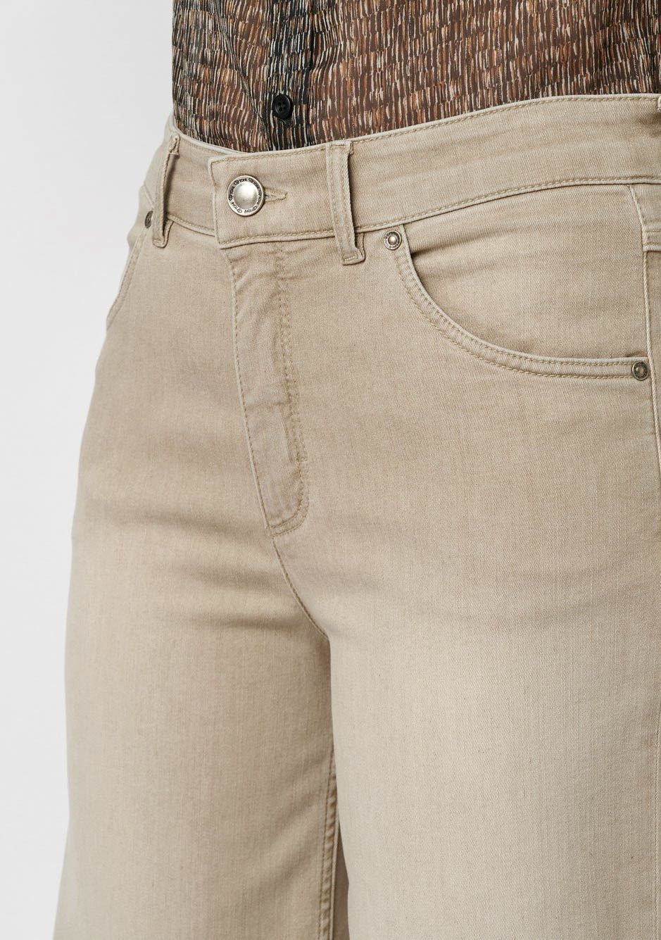 TONI JEANS