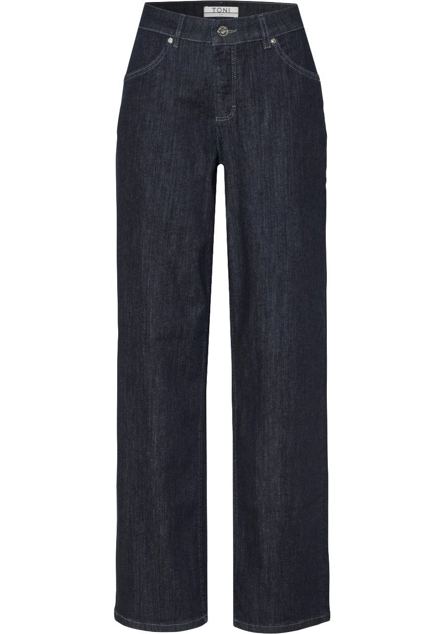 TONI JEANS