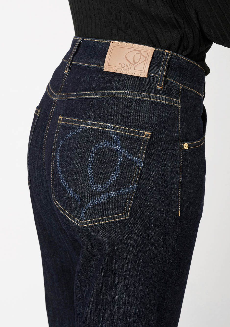 TONI JEANS