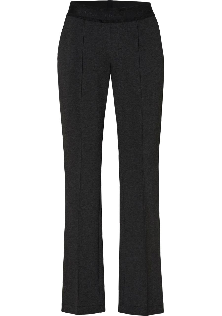 TONI PANTALON