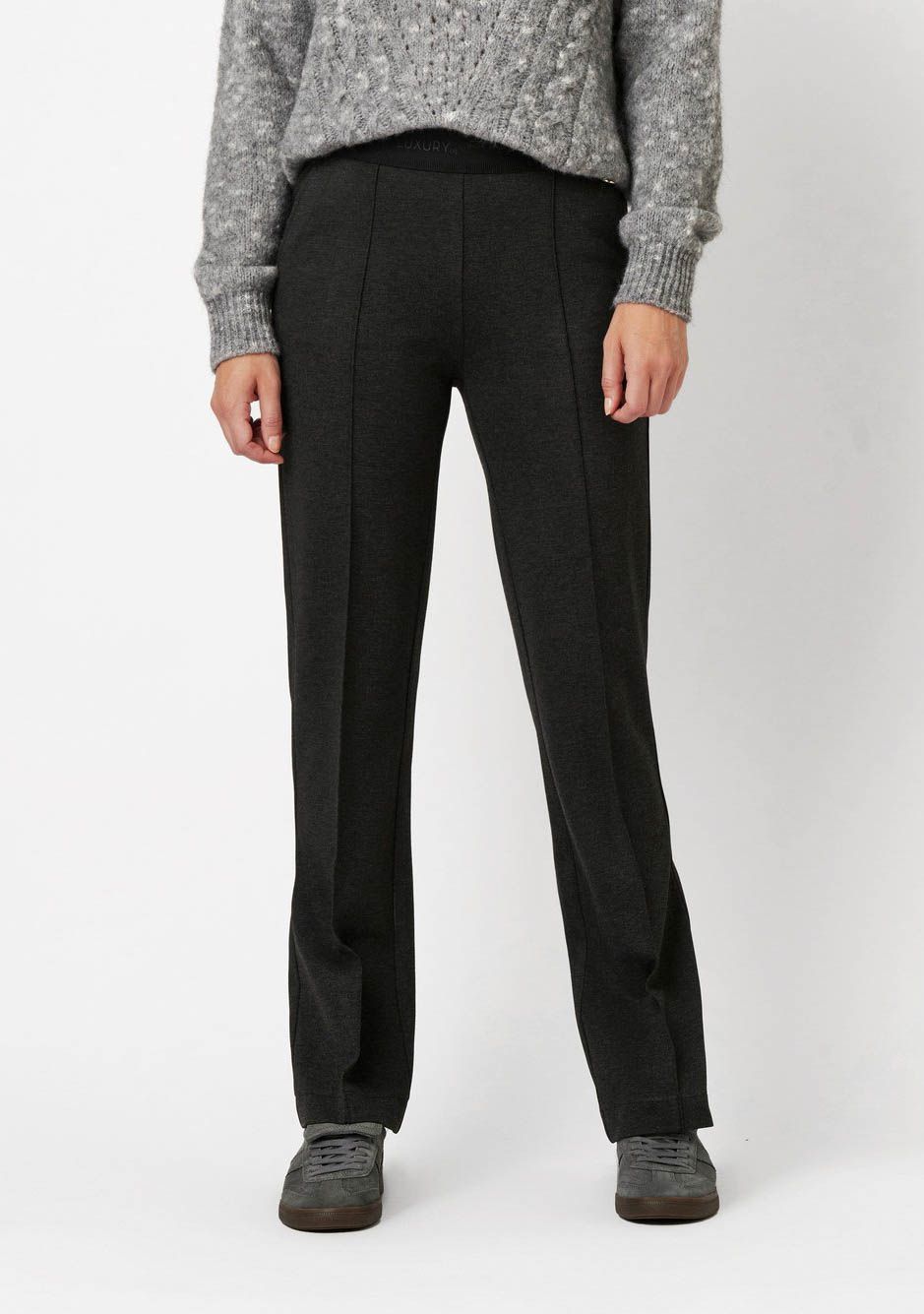 TONI PANTALON