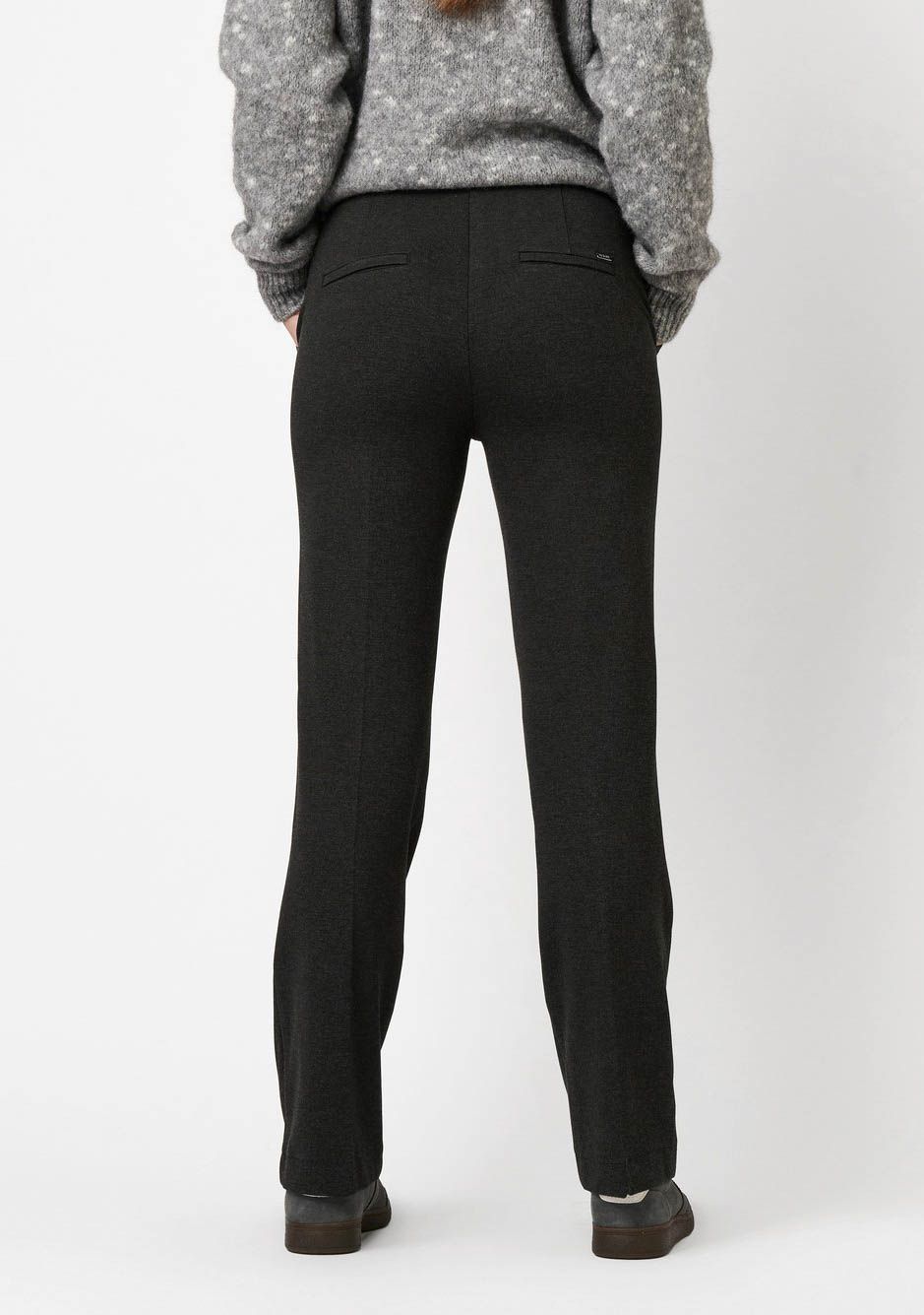 TONI PANTALON