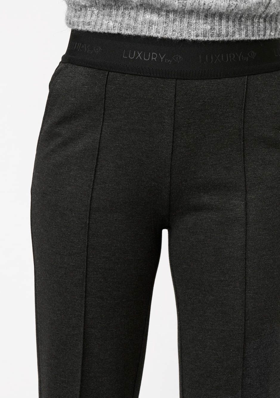 TONI PANTALON