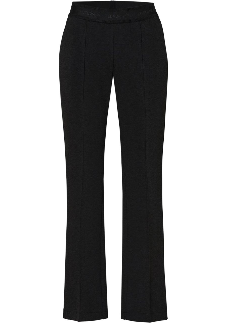 TONI PANTALON