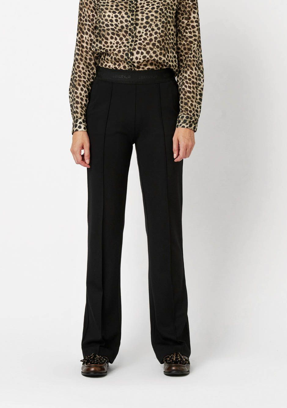 TONI PANTALON