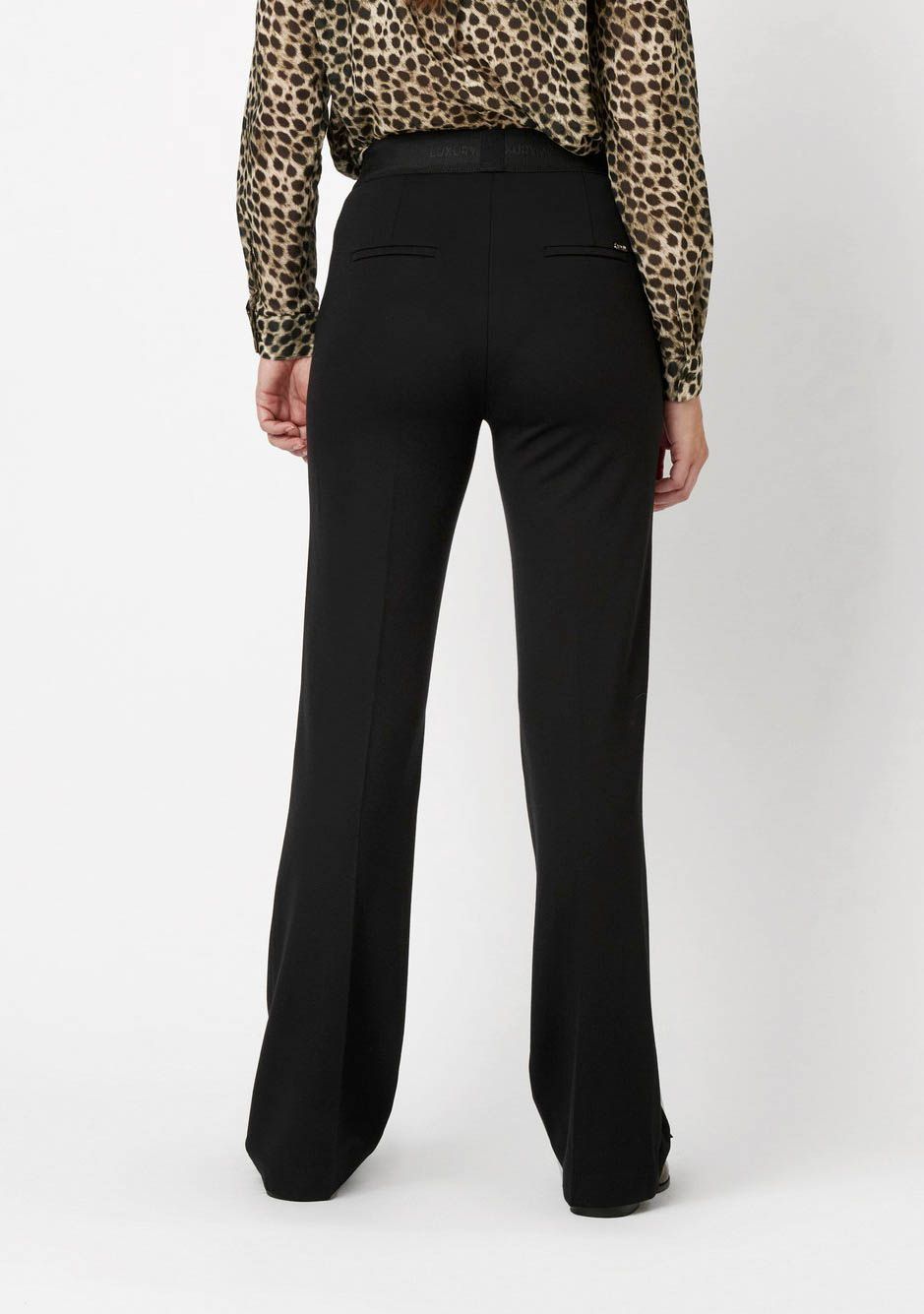 TONI PANTALON