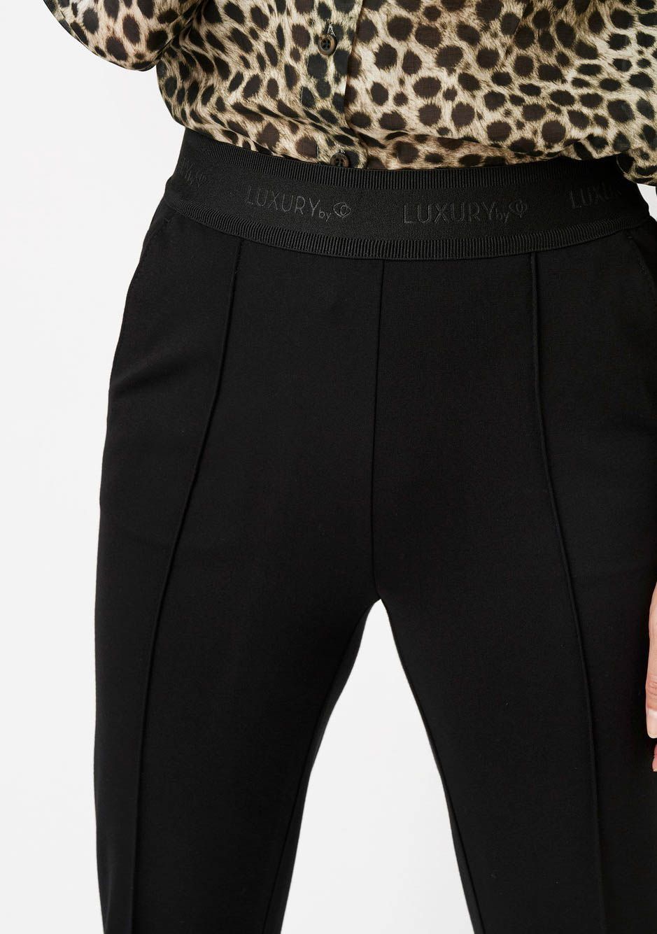 TONI PANTALON