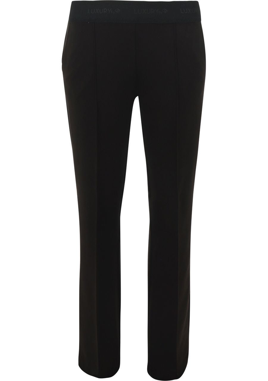 TONI WIJDE PANTALON