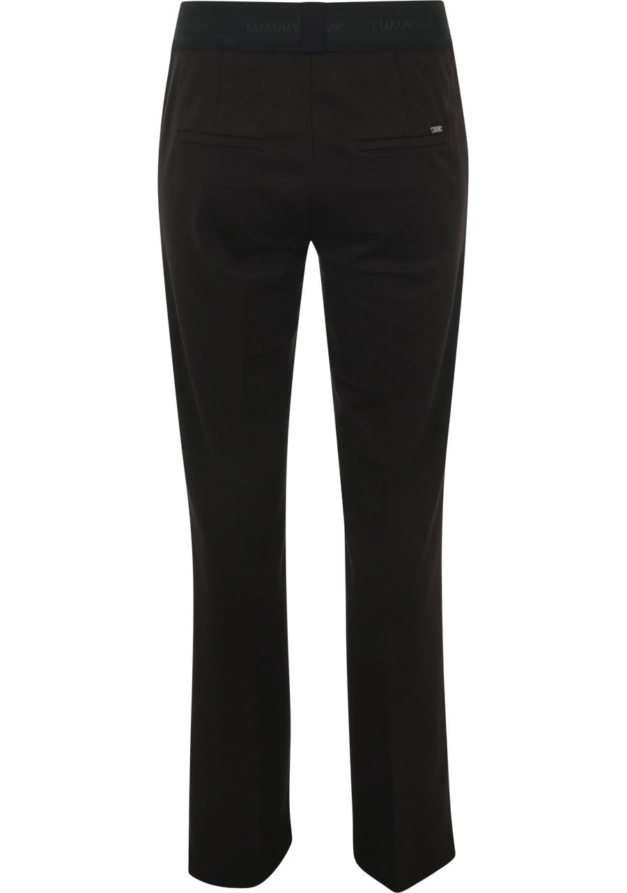 TONI WIJDE PANTALON