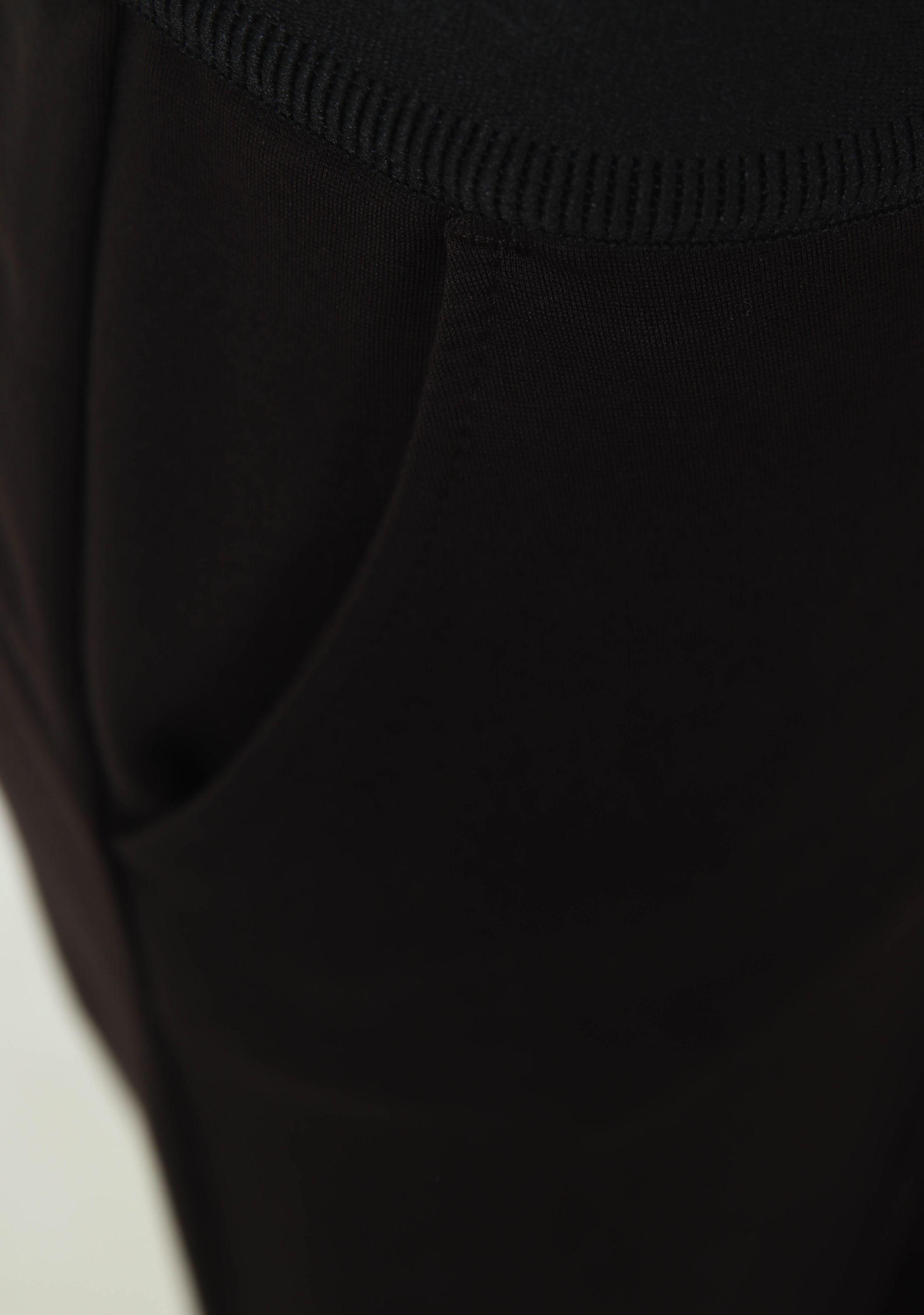 TONI WIJDE PANTALON