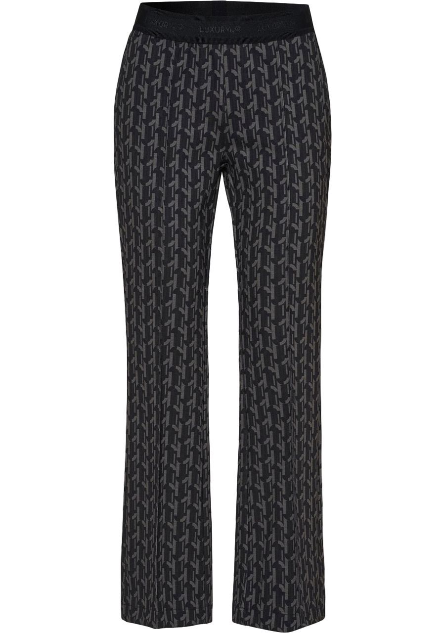 TONI WIJDE PANTALON