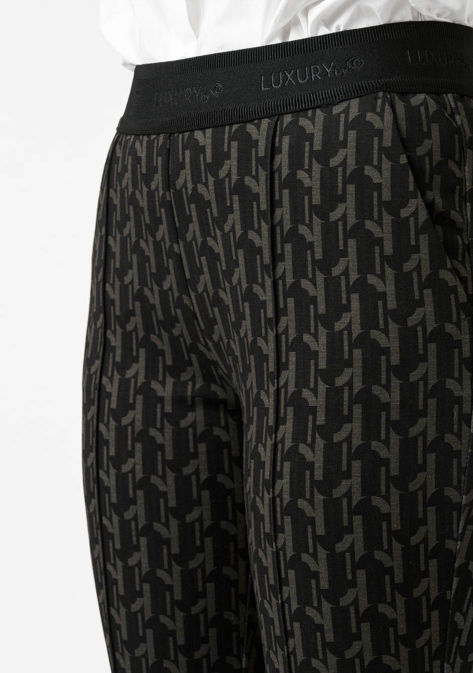 TONI WIJDE PANTALON