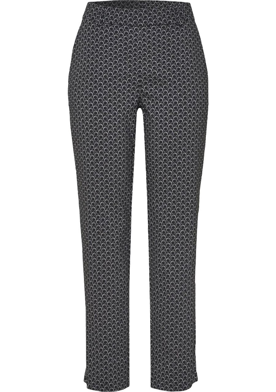 TONI PANTALON