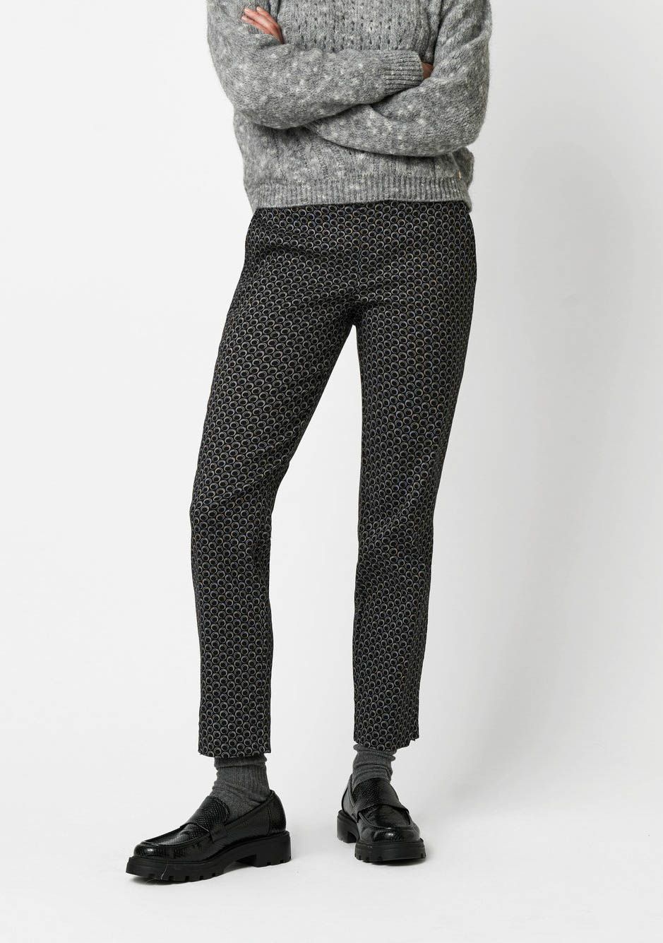 TONI PANTALON
