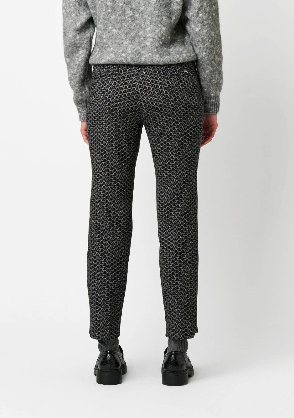 TONI PANTALON