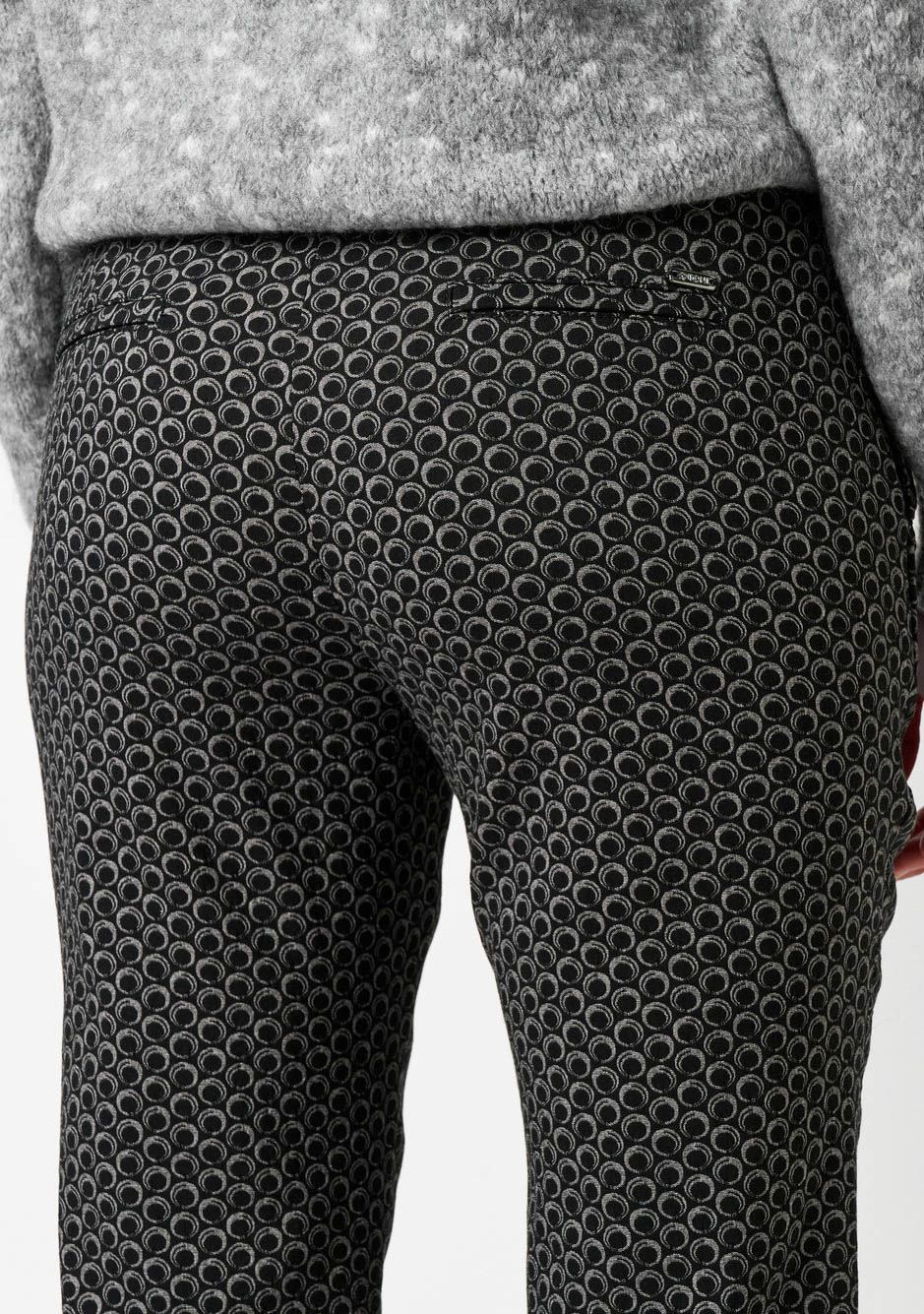 TONI PANTALON